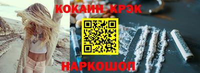 хмурый Первоуральск