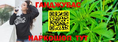 хмурый Первоуральск