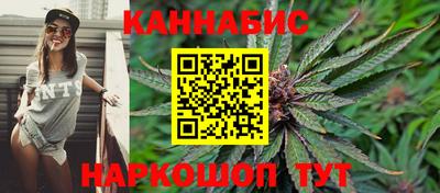 хмурый Первоуральск
