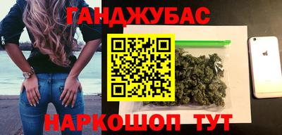 хмурый Первоуральск